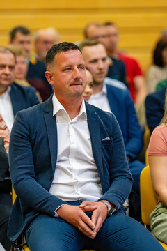 slavnostna seja 2025 (2)